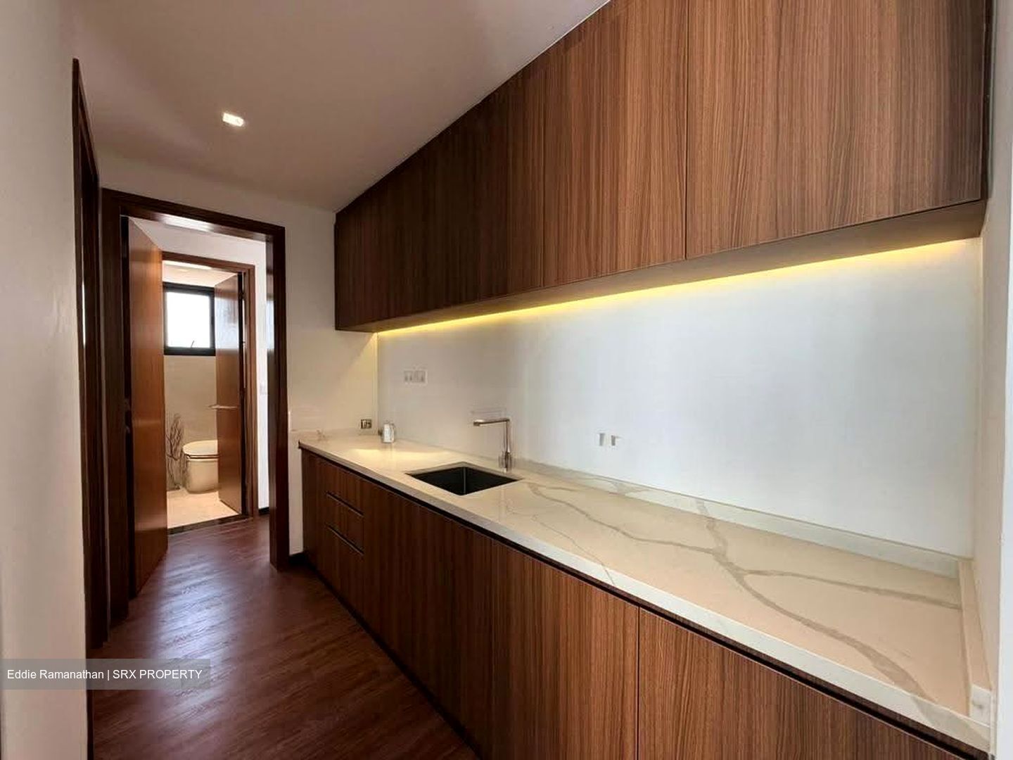 Seletar Hills Estate (D28), Semi-Detached #613635271